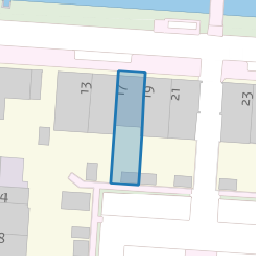 Perceel VTN00-F-6584