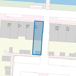 Perceel VTN00-F-6586