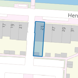 Perceel VTN00-F-6587