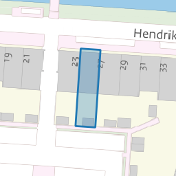 Perceel VTN00-F-6588