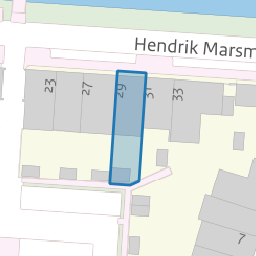 Perceel VTN00-F-6590