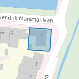 Perceel VTN00-F-6593