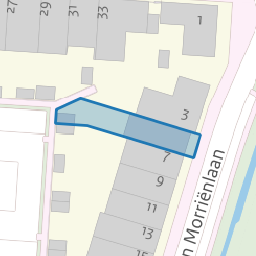 Perceel VTN00-F-6595