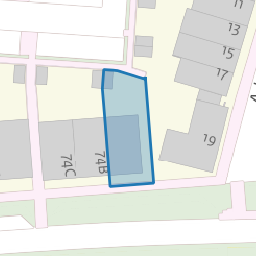 Perceel VTN00-F-6604