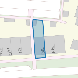 Perceel VTN00-F-6606