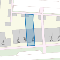 Perceel VTN00-F-6608