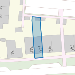 Perceel VTN00-F-6609