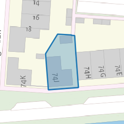 Perceel VTN00-F-6611