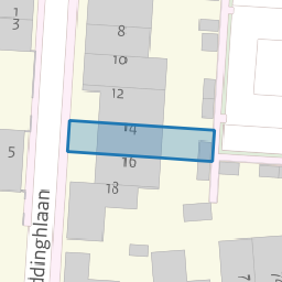 Perceel VTN00-F-6615