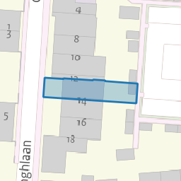 Perceel VTN00-F-6616