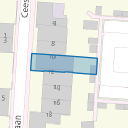 Perceel VTN00-F-6617