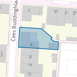 Perceel VTN00-F-6620