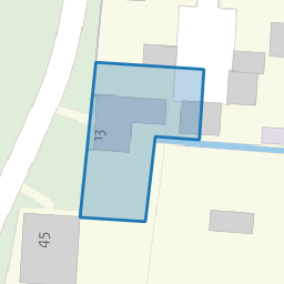 Perceel VTN00-F-6626