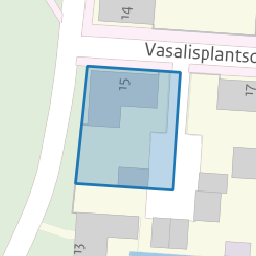 Perceel VTN00-F-6627