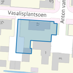 Perceel VTN00-F-6628