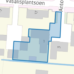 Perceel VTN00-F-6629