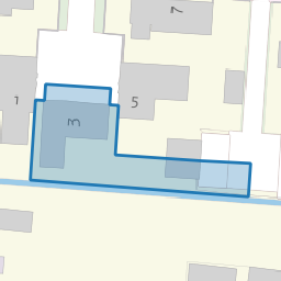 Perceel VTN00-F-6630