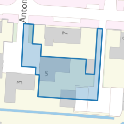 Perceel VTN00-F-6631