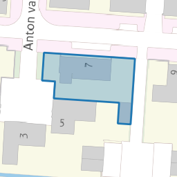 Perceel VTN00-F-6632