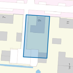 Perceel VTN00-F-6633