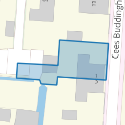 Perceel VTN00-F-6635