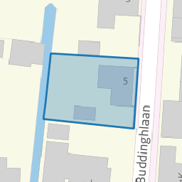 Perceel VTN00-F-6637