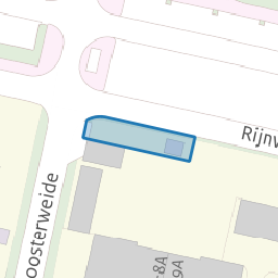 Perceel VTN00-F-6642