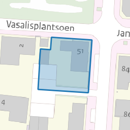 Perceel VTN00-F-6645