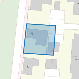 Perceel VTN00-F-6646