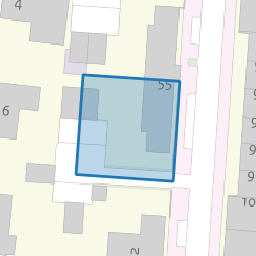 Perceel VTN00-F-6648