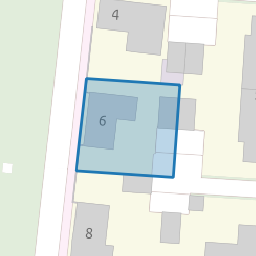 Perceel VTN00-F-6649