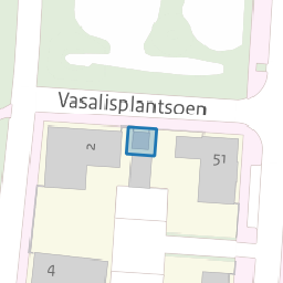 Perceel VTN00-F-6652