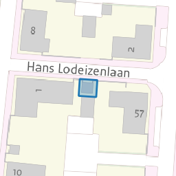 Perceel VTN00-F-6653