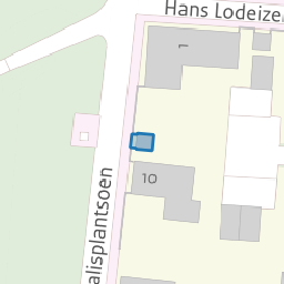 Perceel VTN00-F-6654