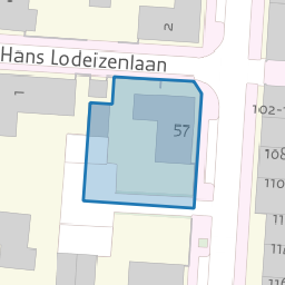 Perceel VTN00-F-6656