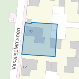 Perceel VTN00-F-6657