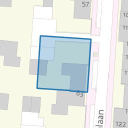 Perceel VTN00-F-6658