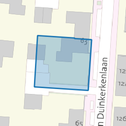 Perceel VTN00-F-6659