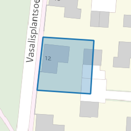 Perceel VTN00-F-6660