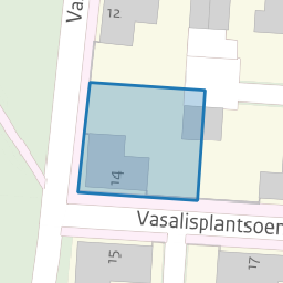 Perceel VTN00-F-6661