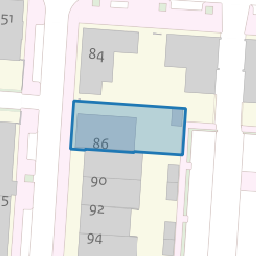 Perceel VTN00-F-6665