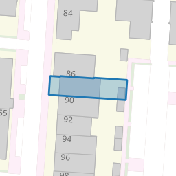 Perceel VTN00-F-6666