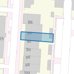 Perceel VTN00-F-6667