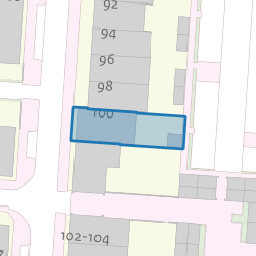 Perceel VTN00-F-6668