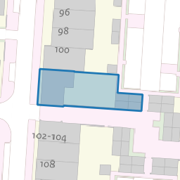 Perceel VTN00-F-6669