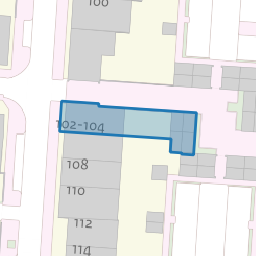 Perceel VTN00-F-6670