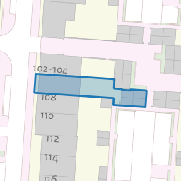 Perceel VTN00-F-6671