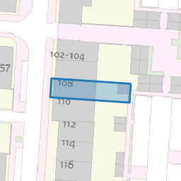 Perceel VTN00-F-6672