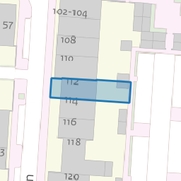 Perceel VTN00-F-6674