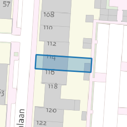 Perceel VTN00-F-6675